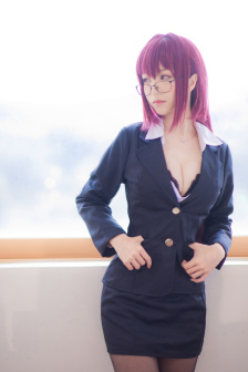 图2